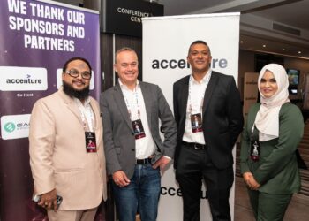 celebrating-the-success-of-5th-ed-connected-africa-summit