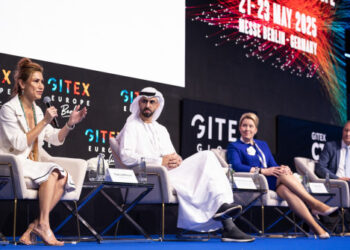 worlds-largest-tech-fair-gitex-will-host-in-2025-at-europe