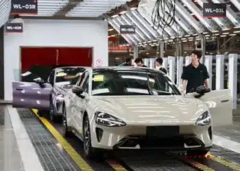 xiaomi-creates-a-new-su7-car-every-76-seconds