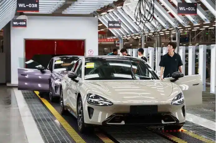 xiaomi-creates-a-new-su7-car-every-76-seconds
