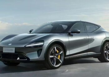 xiaomis-new-electric-suv-will-rivals-tesla-model-y
