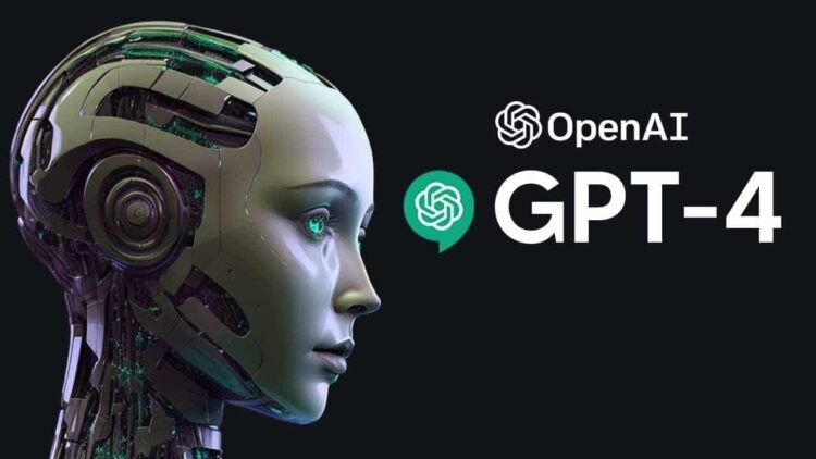 Your new free ChatGPT model has arrived!