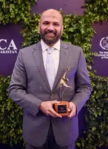 ziad-chowdhrey-awarded-for-pro-excellence-as-finance-leader