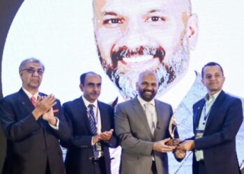 ziad-chowdhrey-awarded-for-pro-excellence-as-finance-leader