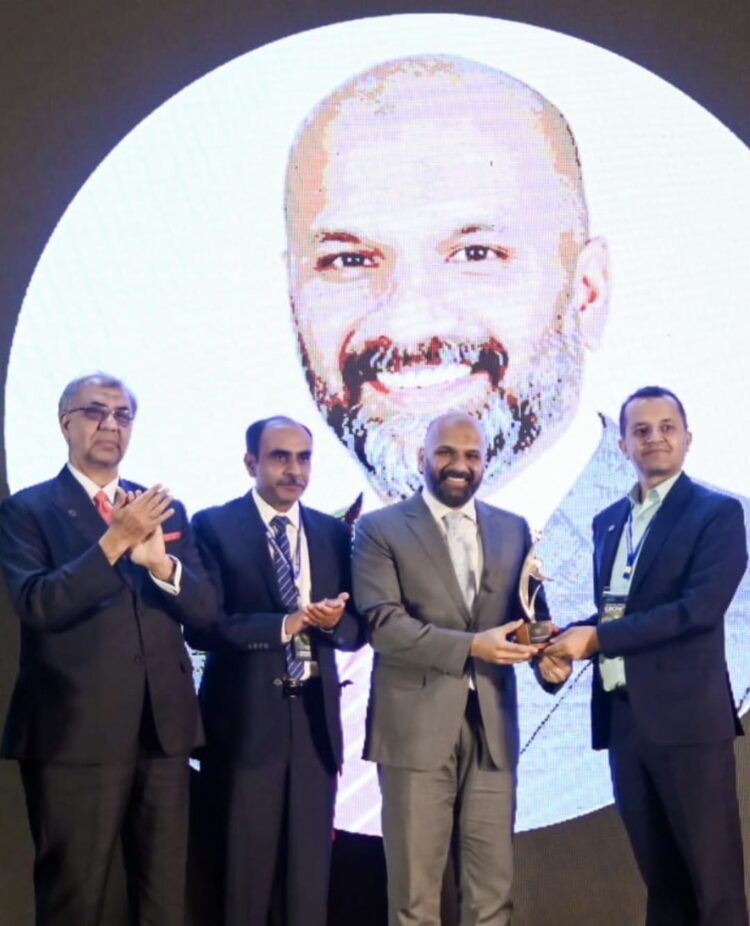 ziad-chowdhrey-awarded-for-pro-excellence-as-finance-leader