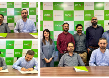 zong-joins-with-planet-beyond-to-improve-credit-mgmt-system