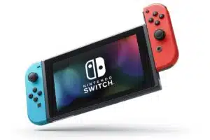 nintendo-affirms-switch-2-to-launch-in-early-2025