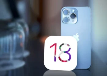 ios-18-brings-these-ai-features-to-iphones