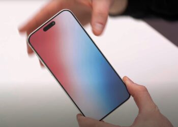 iphone-16-gorgeous-details-divulge