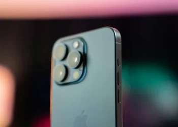 iPhone 17 Slim is the thinnest new model