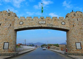 Toddler in power theft Case: How did it happen?