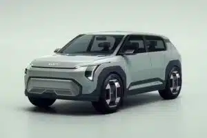 kia-will-unveil-its-compact-ev3-suv-this-month
