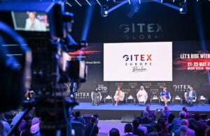 worlds-largest-tech-fair-gitex-will-host-in-2025-at-europe