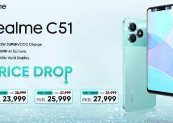 realme-announces-price-reduction-on-c51-variants-in-pakistan