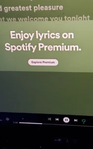 spotify-will-even-charge-you-for-lyrics-soon