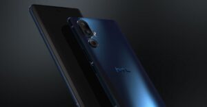 Htc-u24-pro-released-with-50mp-ois-camera-curved-amoled