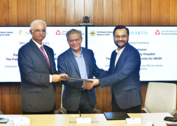 akuh-novartis-pbs-collab-for-therapy-to-cancer-patients