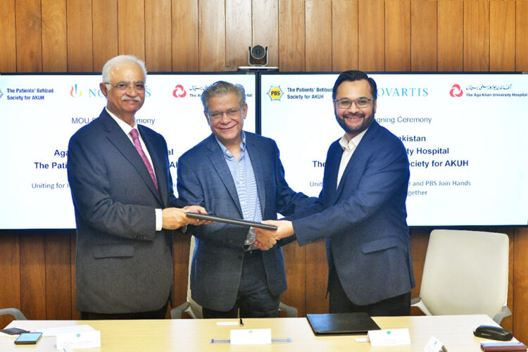 akuh-novartis-pbs-collab-for-therapy-to-cancer-patients