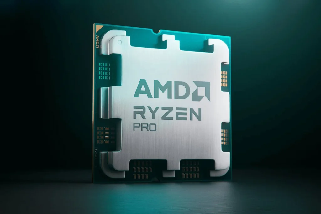 Amd-opens-new-ai-chips-to-compete-with-nvidia
