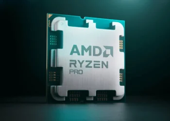 amd-opens-new-ai-chips-to-compete-with-nvidia