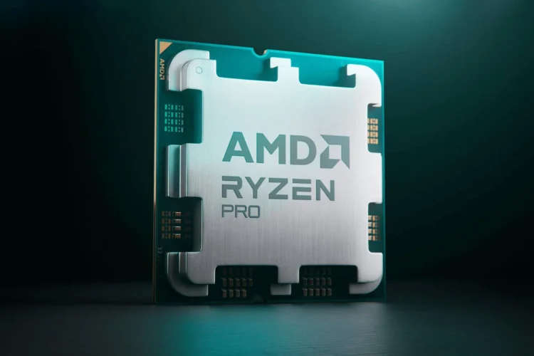 amd-opens-new-ai-chips-to-compete-with-nvidia