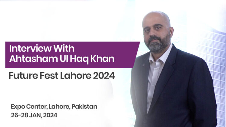 Real Estate CDC’s remarkable projects showcased in an interview