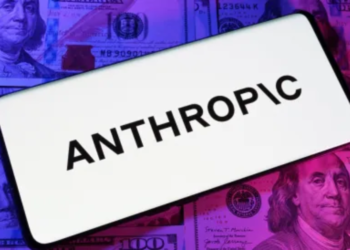 anthropic-releases-its-most-recent-ai-model-after-3-months