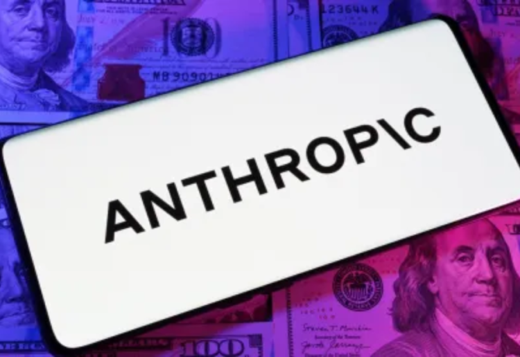anthropic-releases-its-most-recent-ai-model-after-3-months