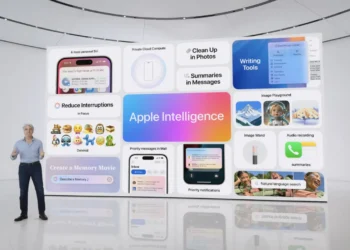 apples-ai-options-in-ios-18-might-not-released-in-eu