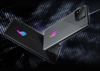 asus-rog-phone-9-gets-its-first-ever-leak