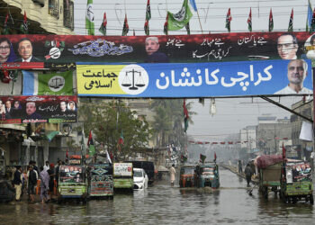 big-power-loss-in-the-khi-240-feeders-being-trip