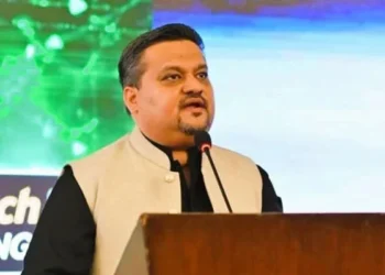 High taxation in budget 2024-25 threatens IT innovation, exclusive