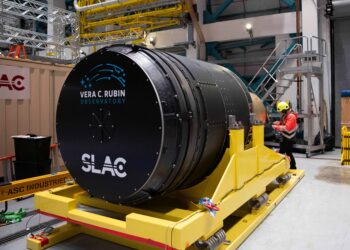 chile-plans-to-erect-worlds-largest-astronomy-camera