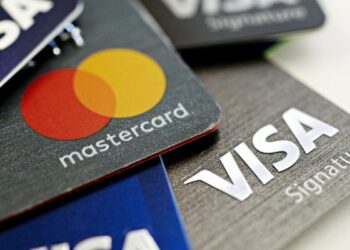 china-asks-visa-mastercard-to-reduce-transaction-fees