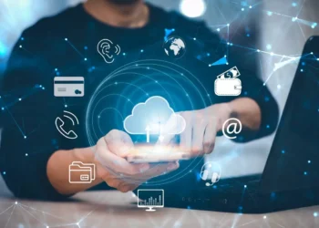 Cloud service procurement simplified by new rules in Pakistan
