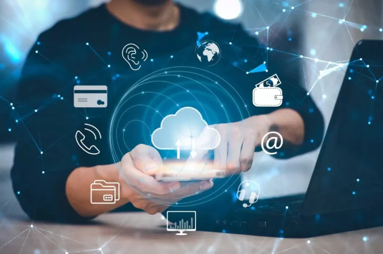 Cloud service procurement simplified by new rules in Pakistan