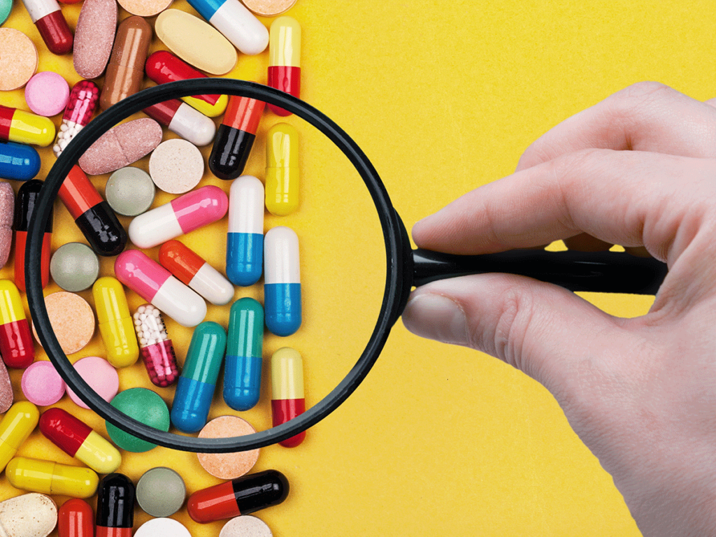 drug-regulatory-alerts-for-fake-antibiotics-in-marketplace