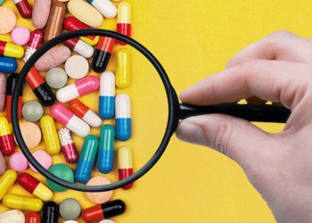 drug-regulatory-alerts-for-fake-antibiotics-in-marketplace