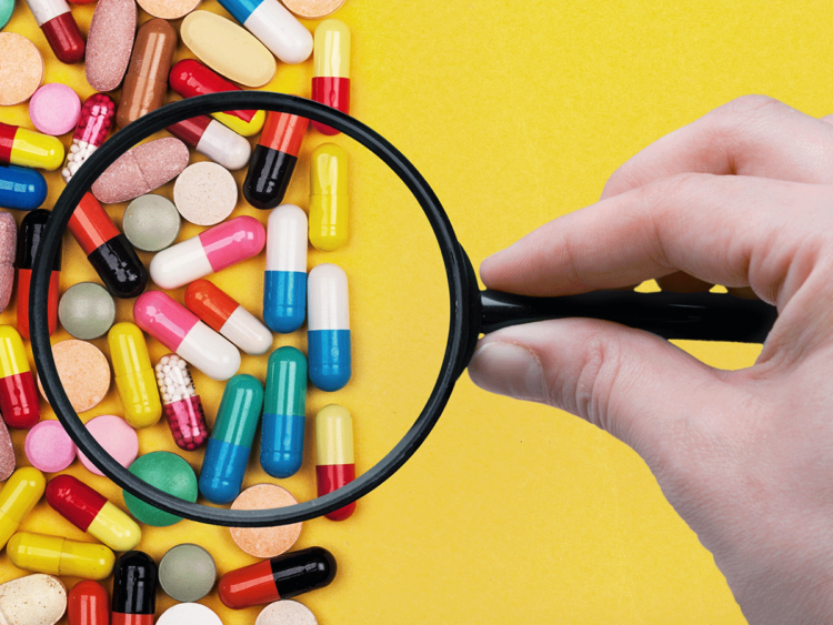 drug-regulatory-alerts-for-fake-antibiotics-in-marketplace