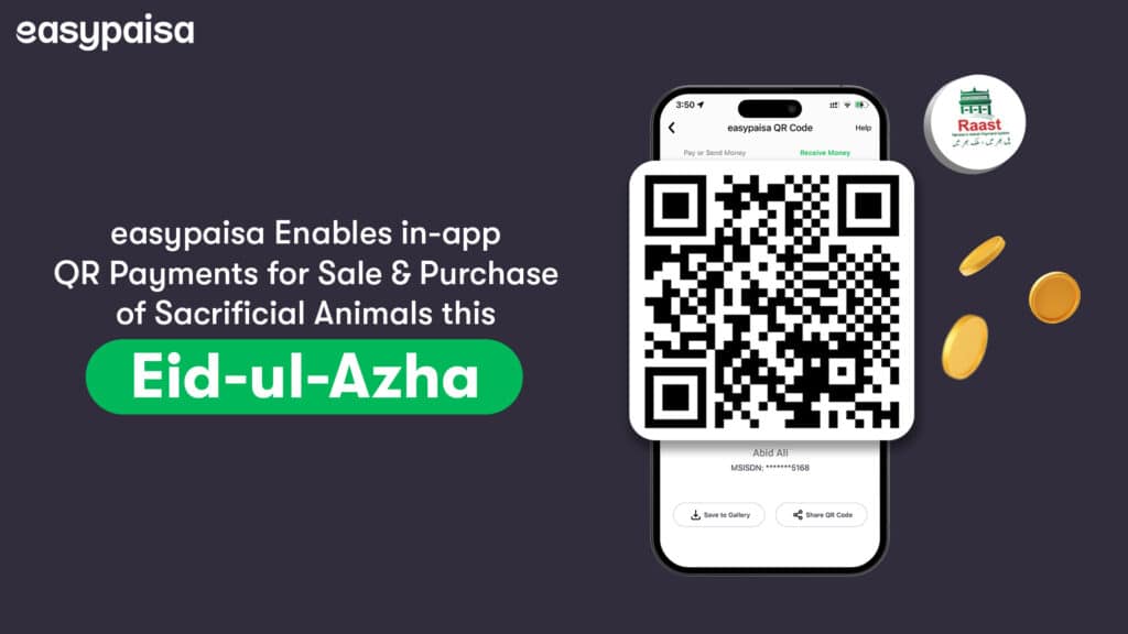 easypaisa-in-app-qr-payment-for-sale-buy-of-animals-in-eid
