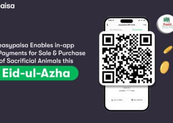 easypaisa-in-app-qr-payment-for-sale-buy-of-animals-in-eid