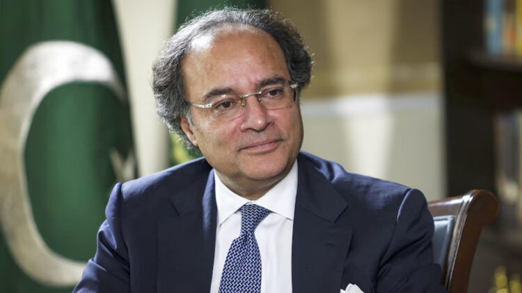 Finance minister presents new plan for IMF bailout deal