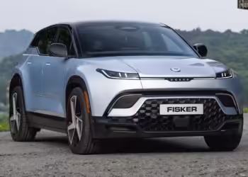 fisker-an-electric-vehicle-startup-submits-for-bankruptcy