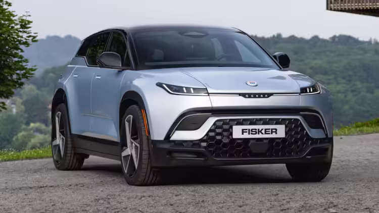 fisker-an-electric-vehicle-startup-submits-for-bankruptcy