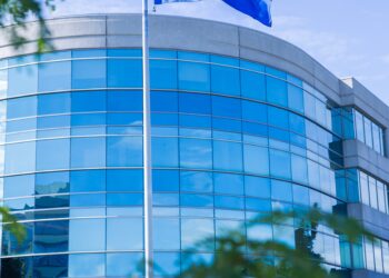 genetec-expands-global-presence-with-new-rd-hubs