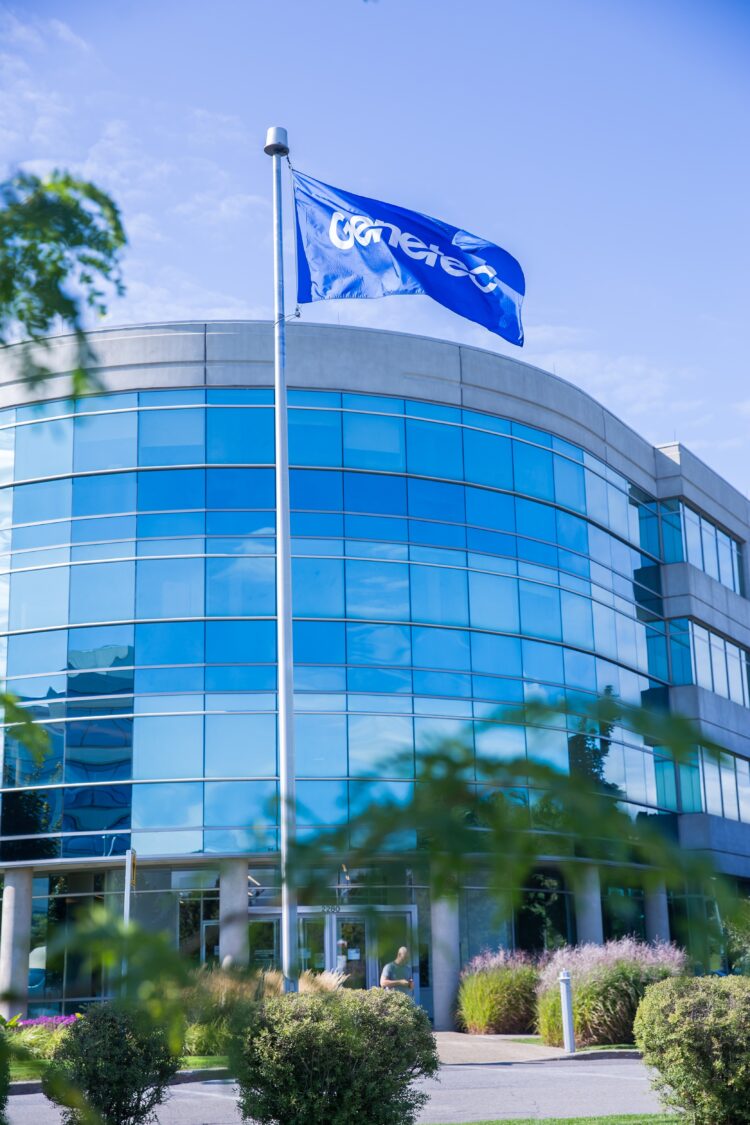 genetec-expands-global-presence-with-new-rd-hubs