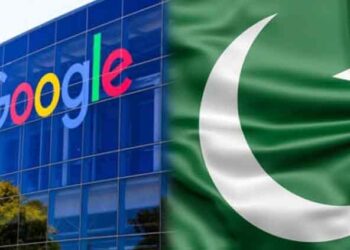google-team-will-visit-pakistan-for-tech-partnership