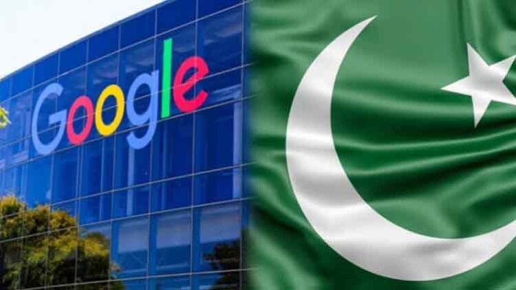 google-team-will-visit-pakistan-for-tech-partnership