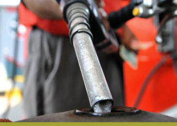 govt-plans-to-give-big-relief-on-petrol-prices-before-eid