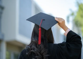 HEC introduces new admission test for undergrads from July